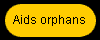  Aids orphans 