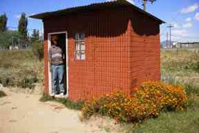 House Lesotho small_WEB
