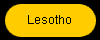  Lesotho 