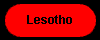  Lesotho 
