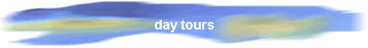 day tours